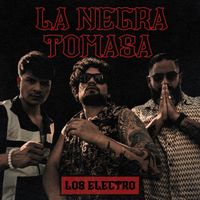 LA NEGRA TOMASA by Los Electro