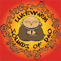 Sounds of Dao - Volume 1 by DJ lukewarm