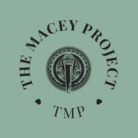 Marlboro by The Macey Project