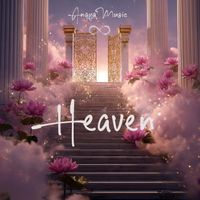 HEAVEN by Anaya Music
