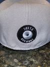 New Era Hat