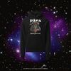Fake All You Want Hoodie Bundle