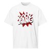 Good Bang Tee