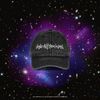Fake All You Want Vintage Cap Bundle