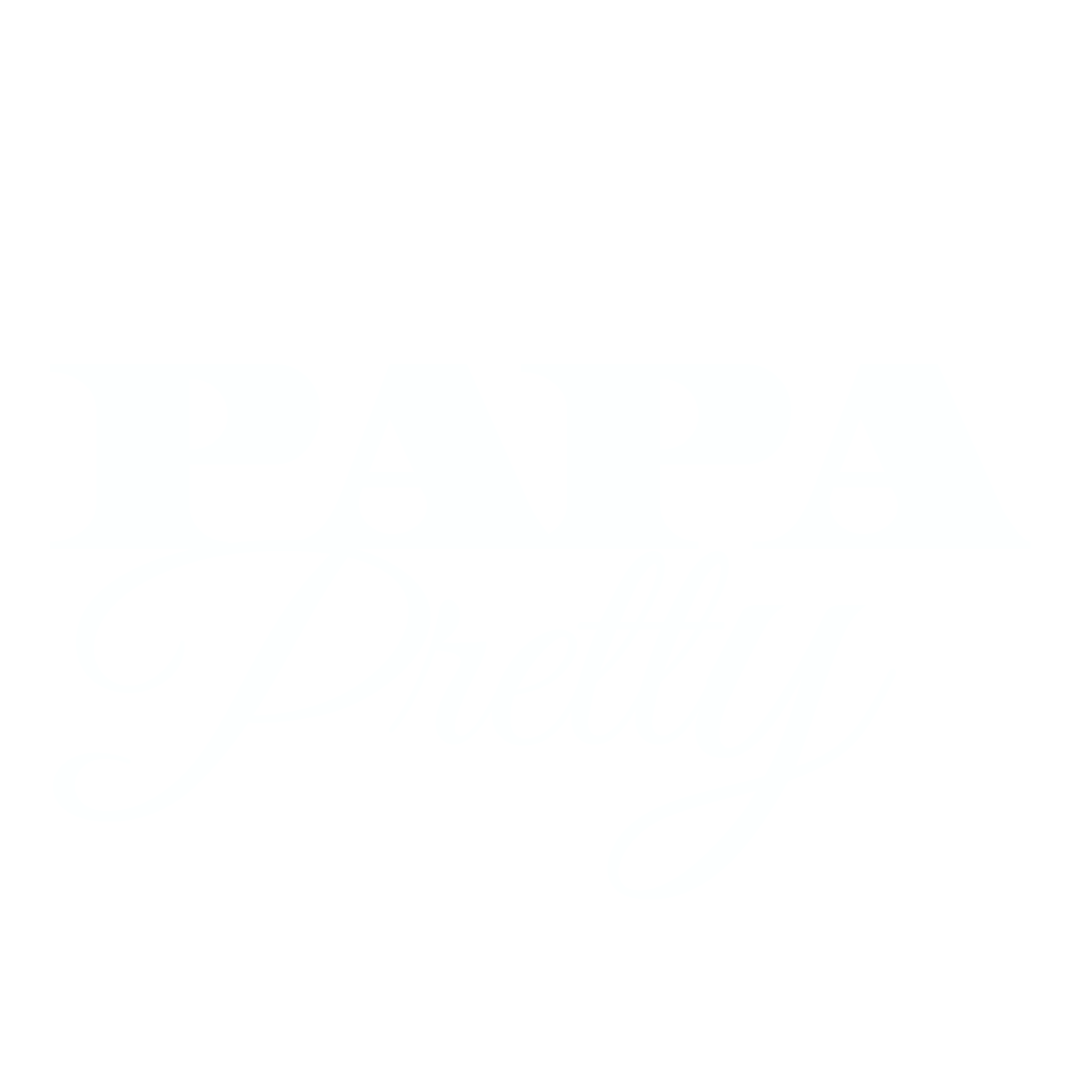 Papa Pretty