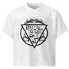 PGM Boxy Football Jersey