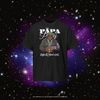 Fake All You Want T-shirt Bundle