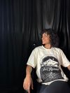 Mountain Roots T