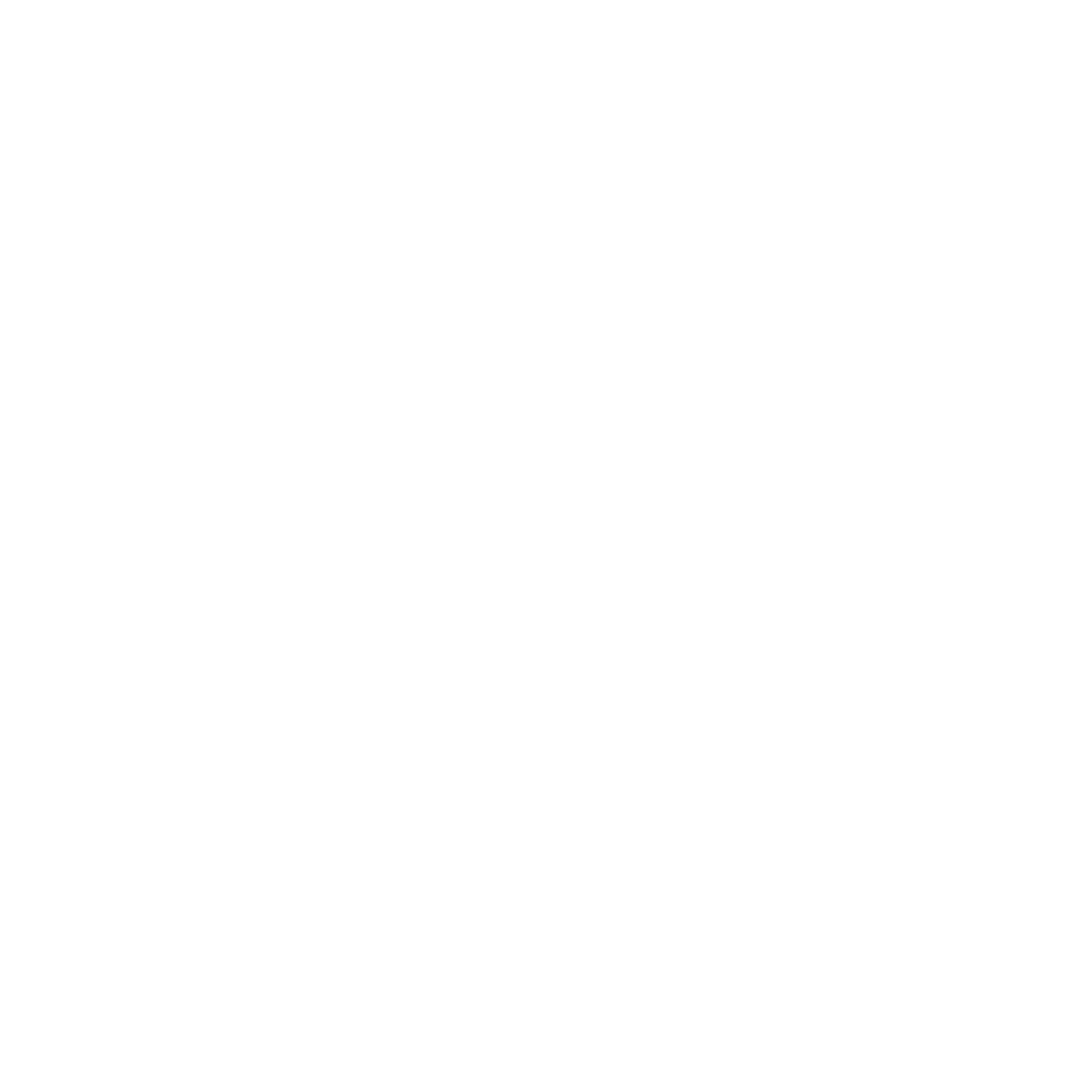 Jack Raymond