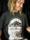 Mountain Roots T