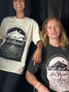 Mountain Roots T
