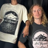 Mountain Roots T