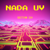 Section 230 by Nada UV
