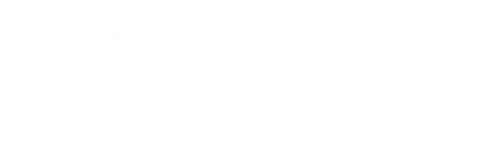 Benkio logo
