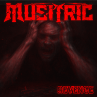 Revenge by Musitric