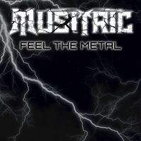 Feel The Metal by Musitric