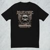 Thrash Metal T-Shirt