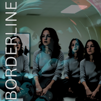Borderline by The Vuré