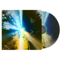The Lamp to My Feet - PHYSICAL CD