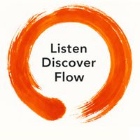 Where Silence Was Listening by Clark Baldwin
