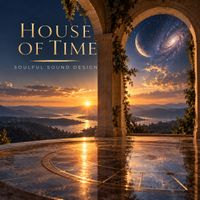 House of Time by Soulful Sound Design