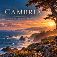 Cambria by Soulful Sound Design