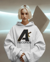 AK Hoodie