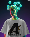 AK Tee