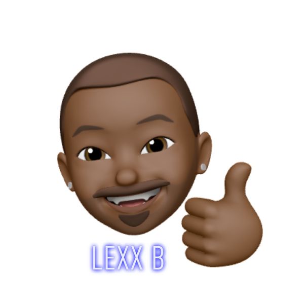 Lexx Bucks