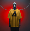 AK Tee