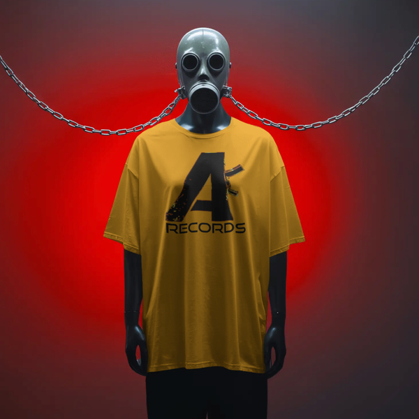 AK Tee