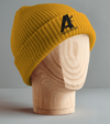 AK Knit Hat