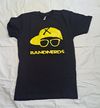 Day One- Squad Tee