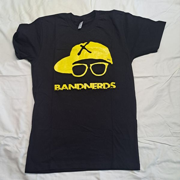 Day One- Squad Tee