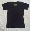 Day One- Squad Tee
