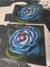 Forget Me Nots - CD