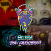 Nu Era: The Anthology by We Are Band Nerds