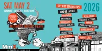 Midwest Music Expo 9