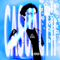 CASUALTii - EP by CASUALTii