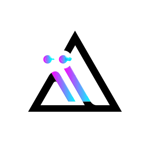 CASUALTii color logo