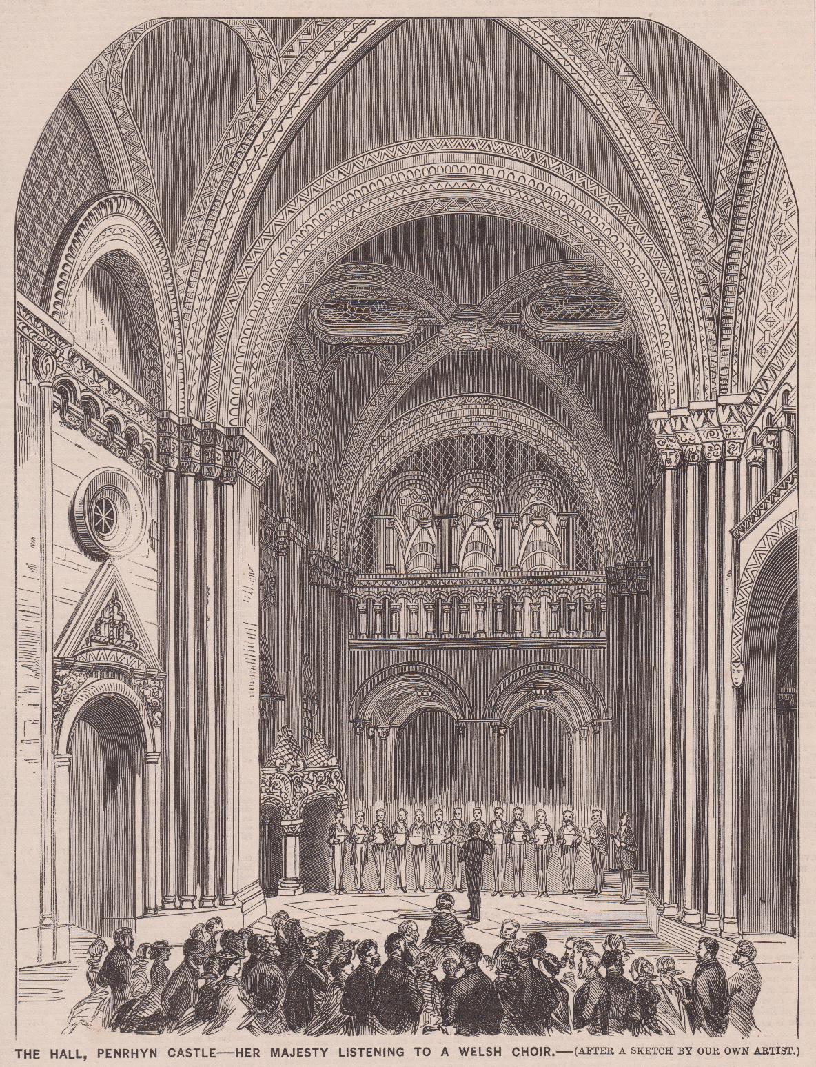 page59image112357568