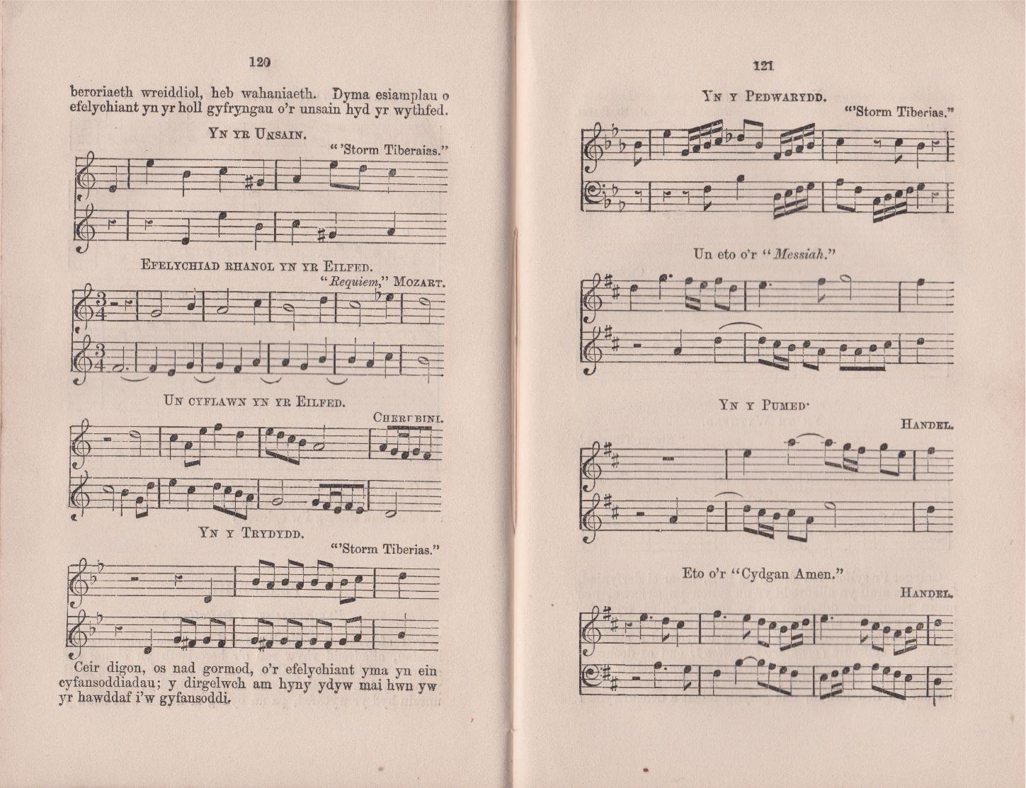 page51image112562448