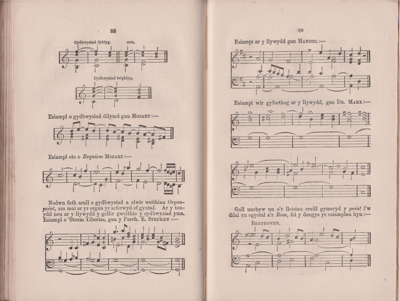 page50image112528848