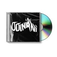 Best of Odinani by Odinani