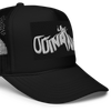 Odinani Hat
