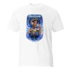 Cyber Sigil T-Shirt