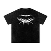 Best of Odinani Limited Tour T-Shirt