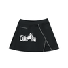 Odinani Tour Skirt
