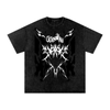 6 Piece Tour Capsule Bundle: Best of Odinani