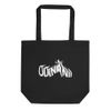 Cotton Tote Bag